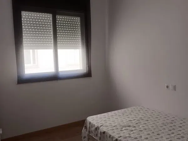 Piso en Calle Jerónimo Sánchez de Rueda, 5 - Foto 9