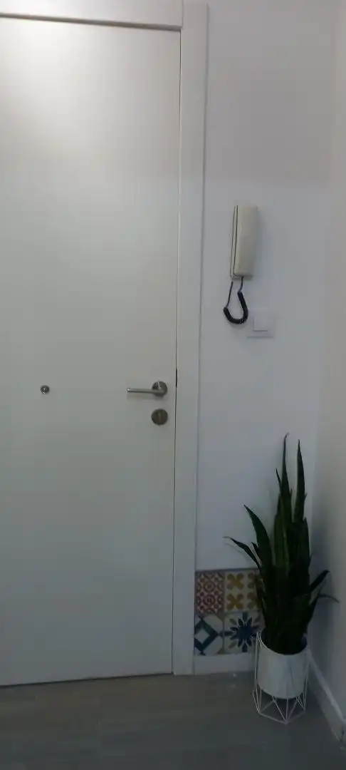 Planta baja en  Calle Zafiro 35 - Foto 4