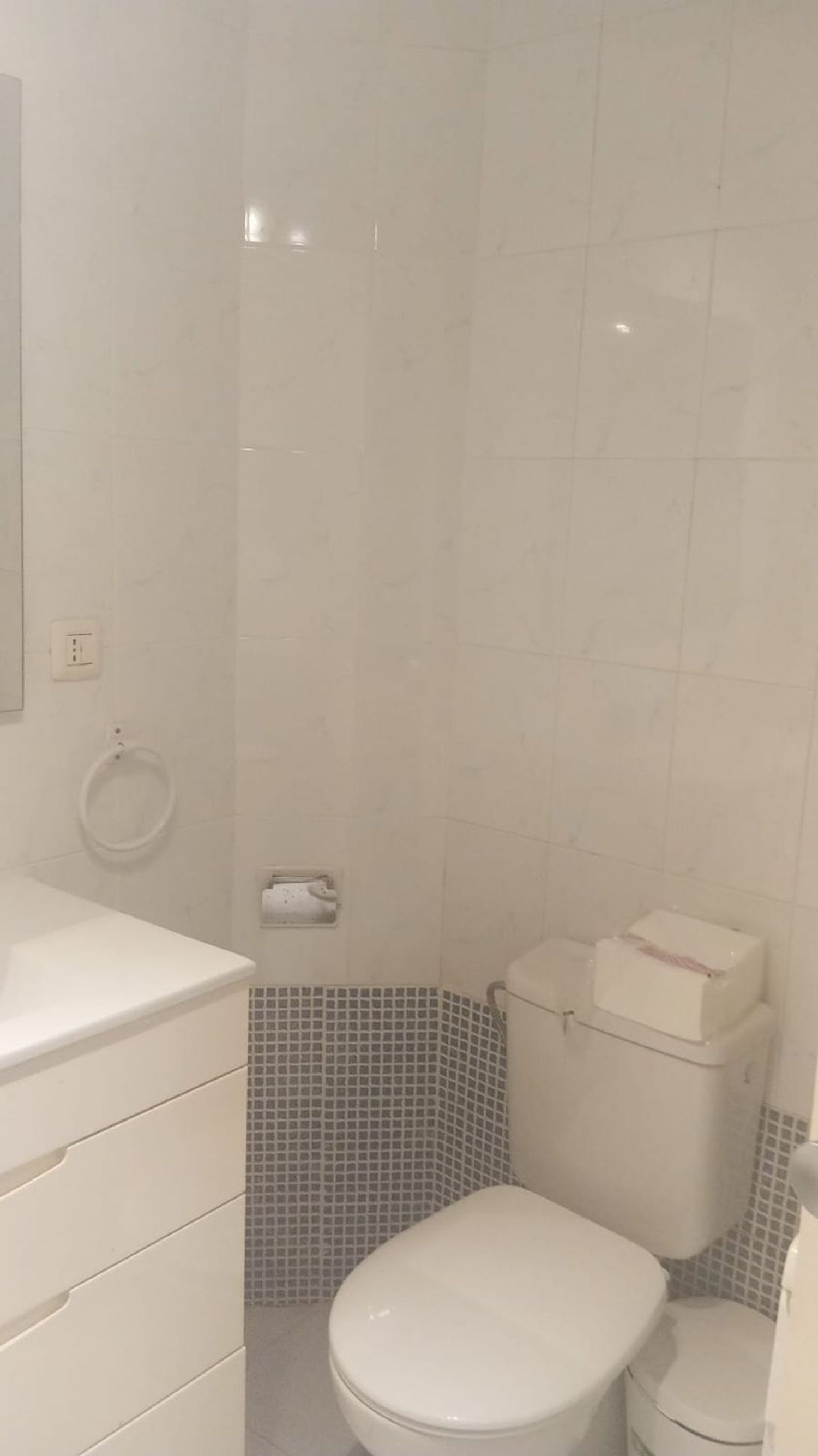 Estudio en avenida Isabel Manoja, 6 - Foto 9