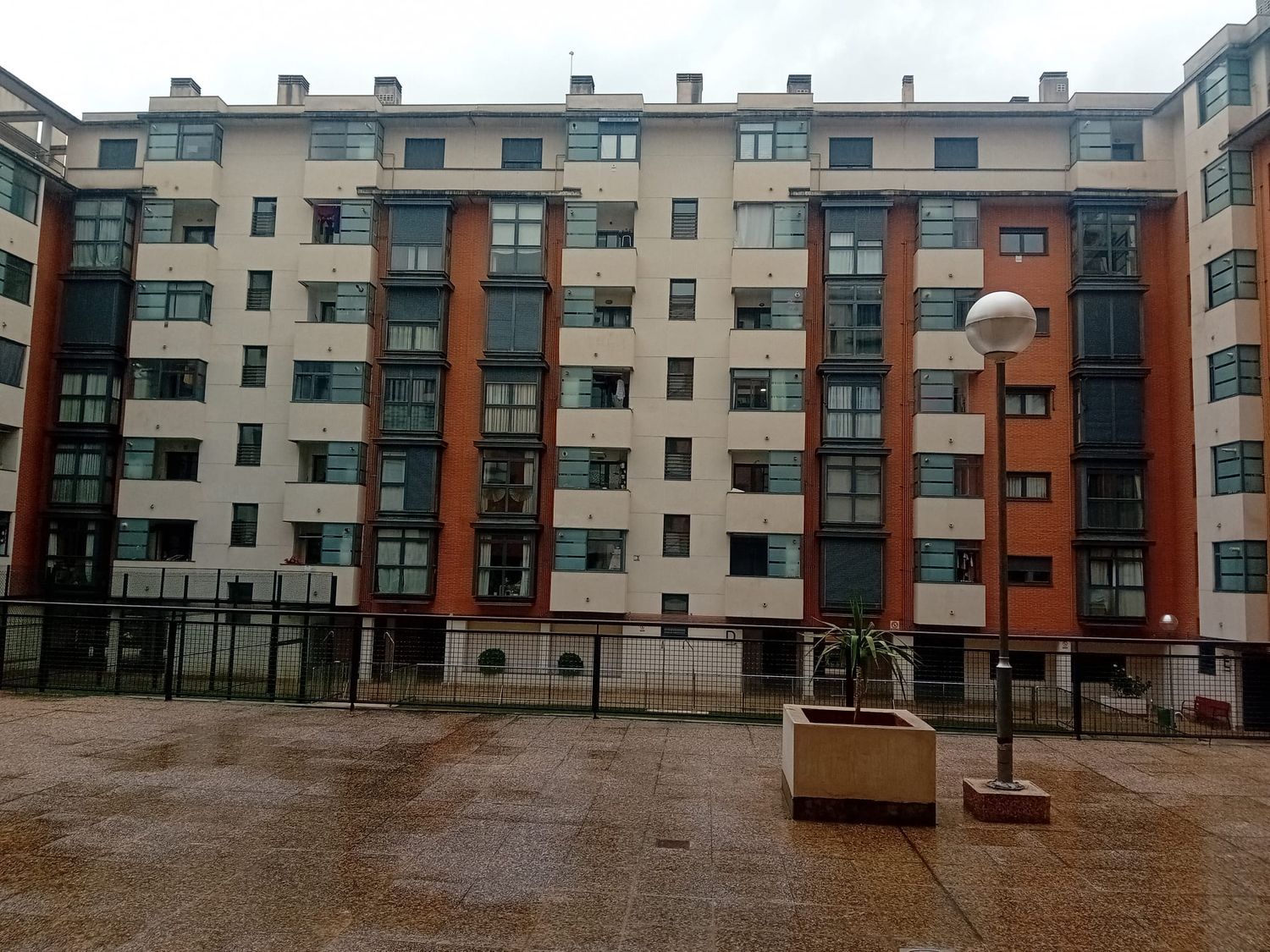 Piso en Avenida de Niceto Alcalá Zamora, 13, Sanchinarro - Foto 13