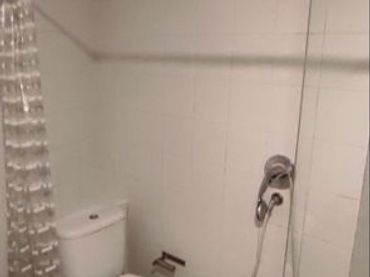Apartamento en Tortosa - Foto 6