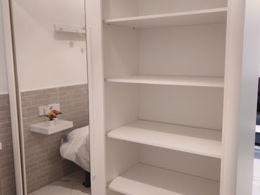 Apartamento en  Carrer Major 58 - Foto 15
