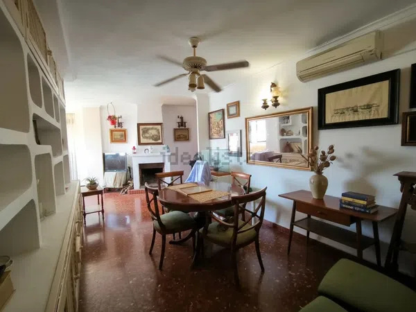 Piso en avenida San Isidro, 12 - Foto 4