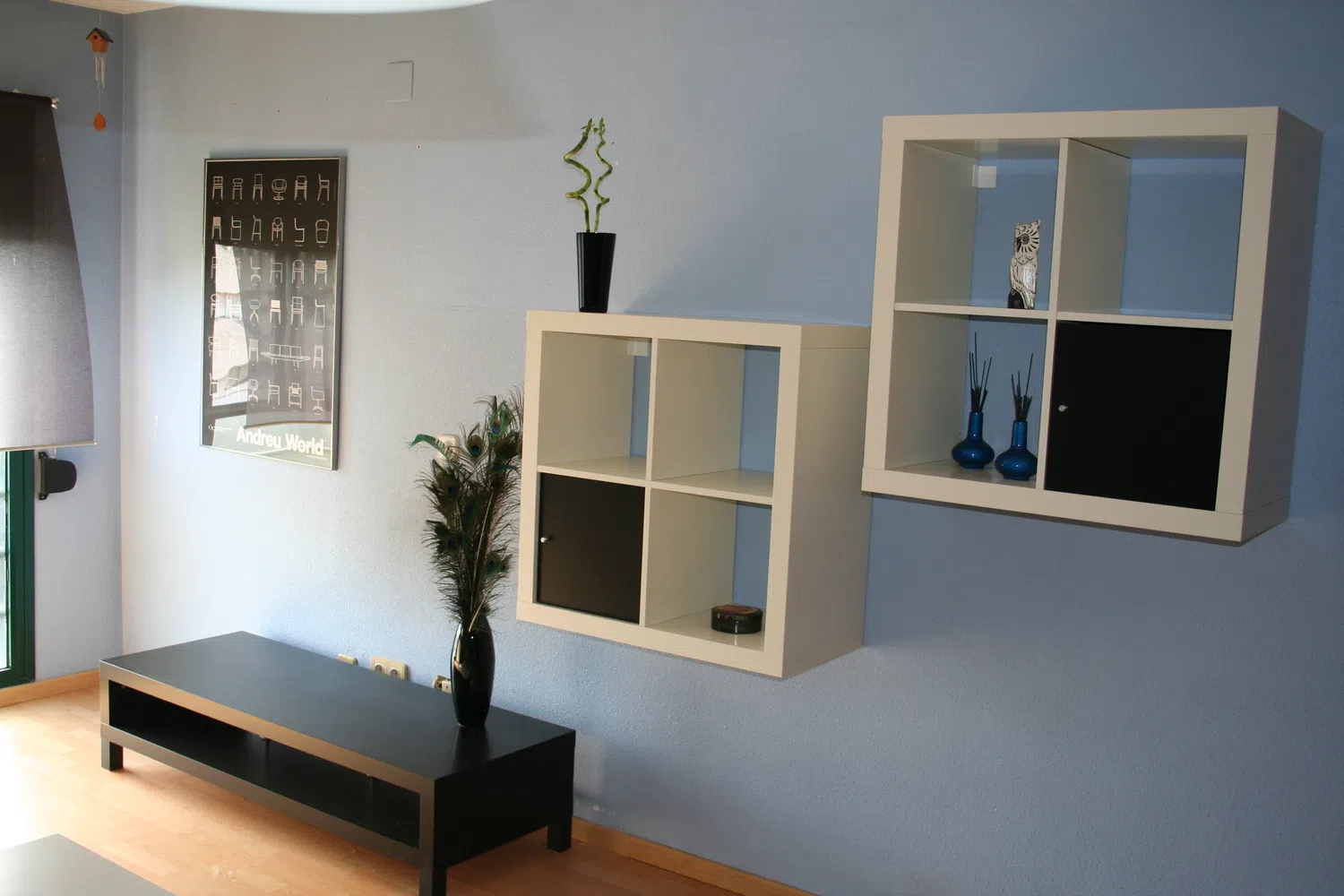 Piso en calle Julio Mathias, 3 - Foto 3