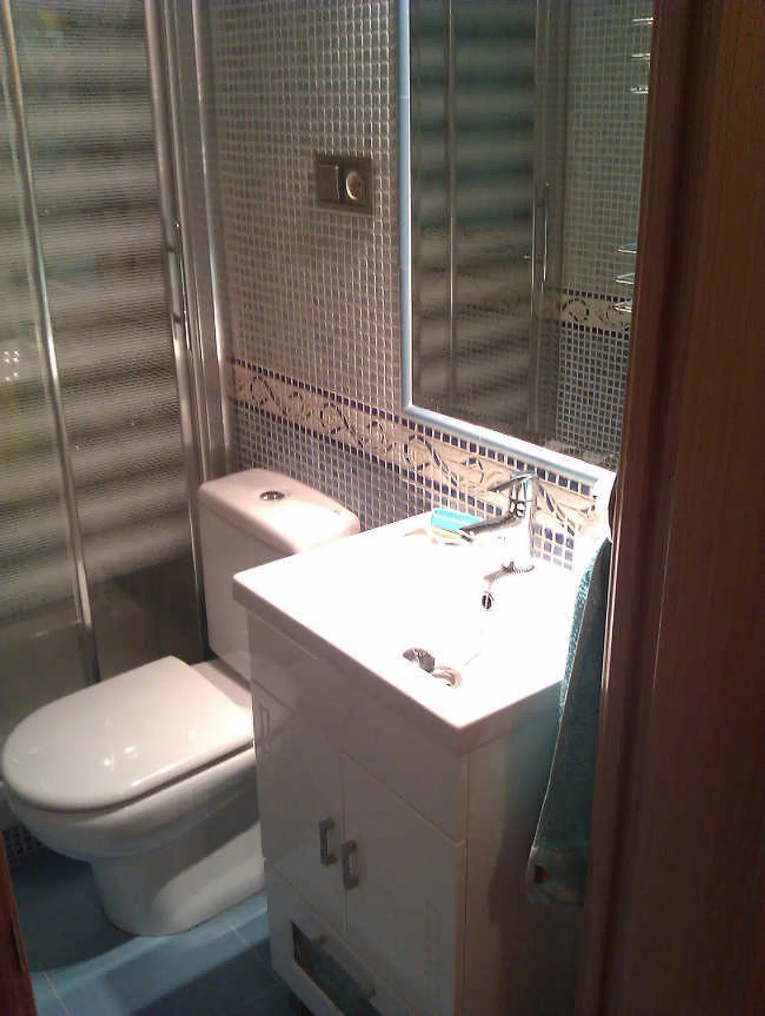 Piso en calle de Oña, 37 - Foto 6