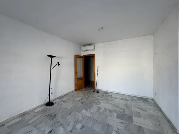 Ático en Calle Río Retortillo, 11, Los Rios - CARE - Foto 27