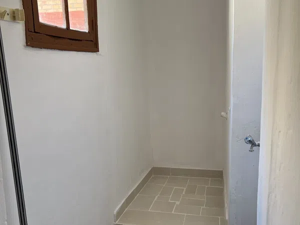 Piso en travesía del Carme, 2 - Foto 9