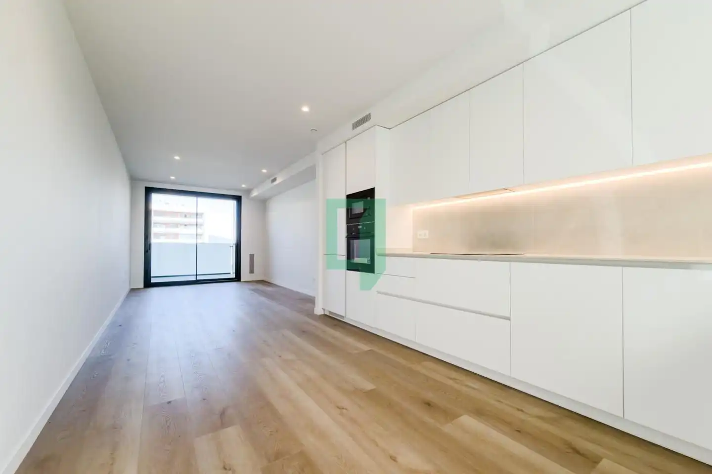Piso en  D'Antoni Bori - Foto 22