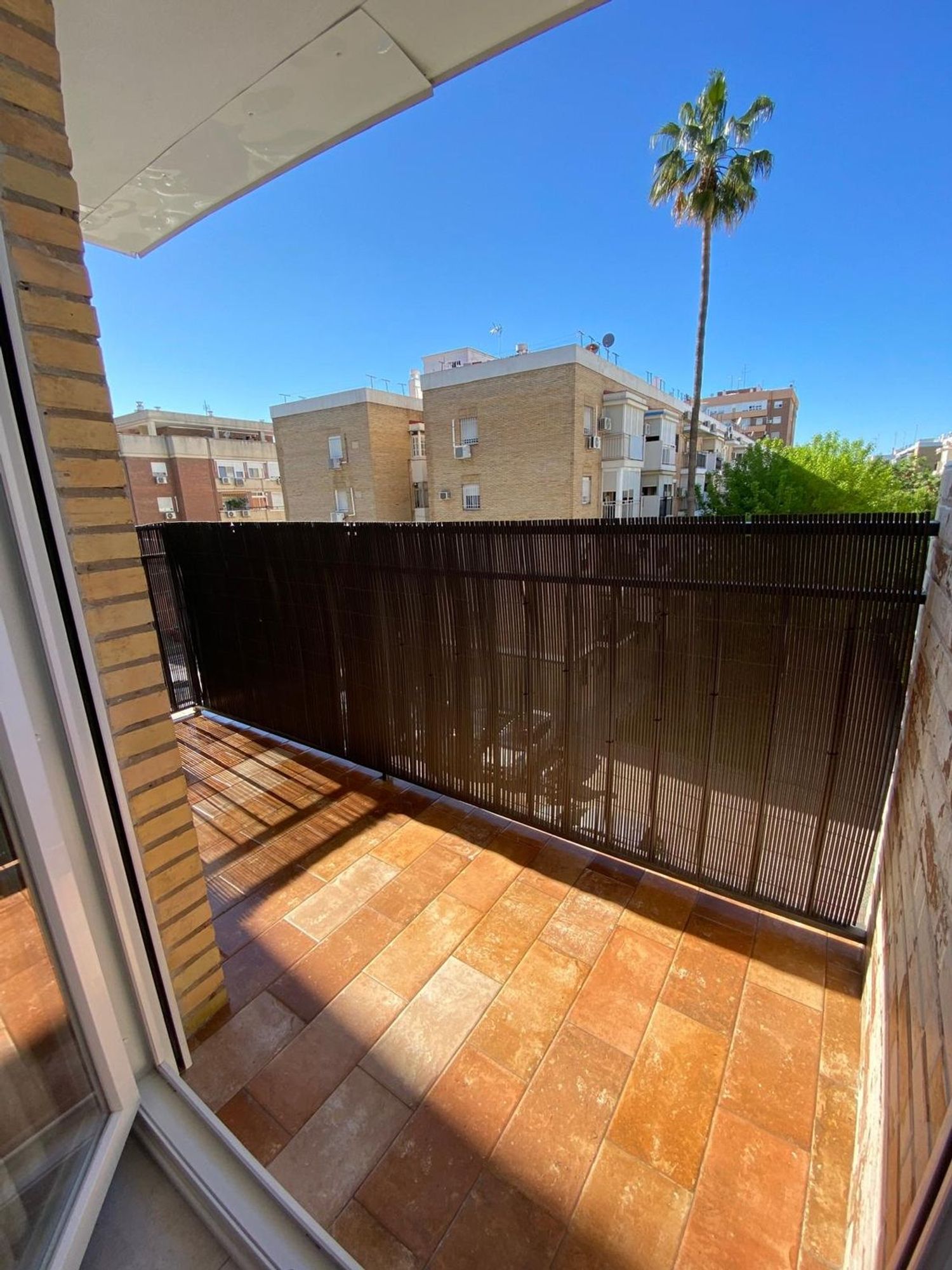 Piso en calle Argantonio, 10 - Foto 15