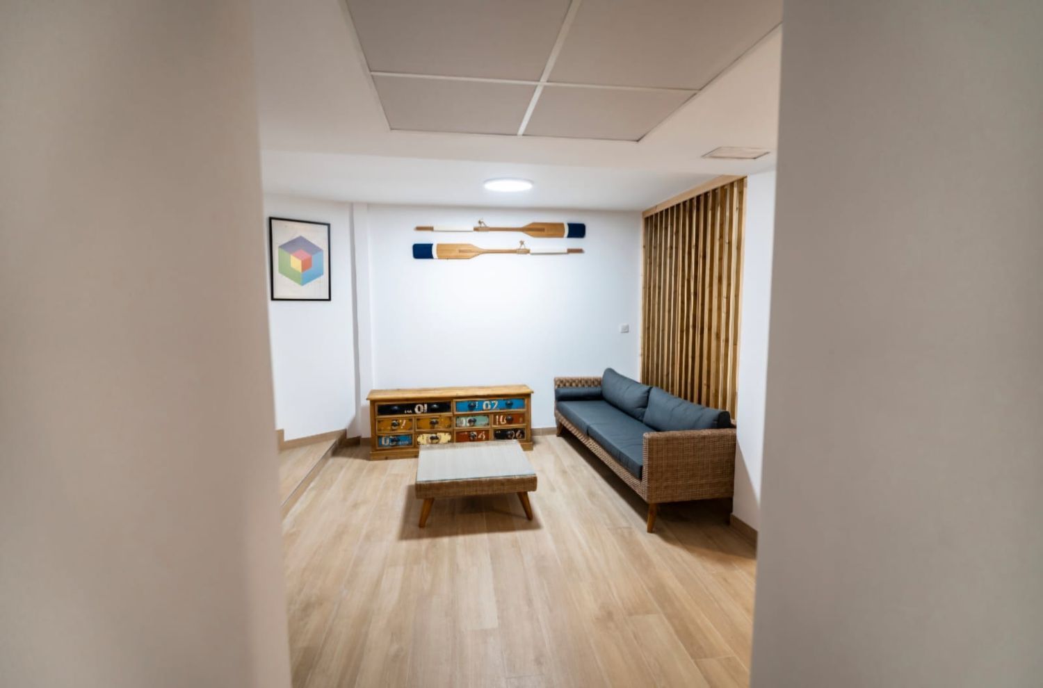 Casa independiente en calle Madrid, 17 - Foto 9