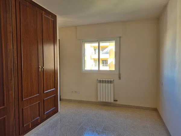 Piso en Calle d'Andreu Jaume i Nadal, 42 - Foto 5