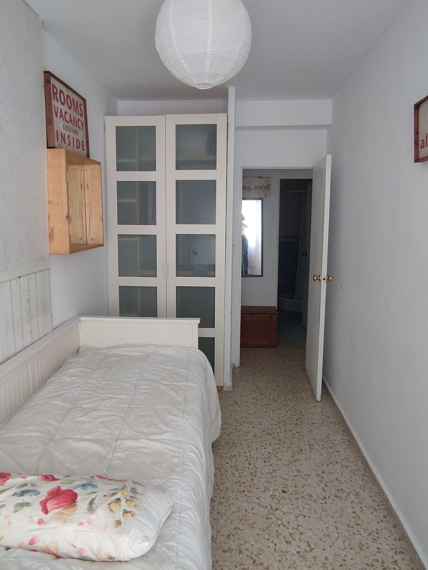 Piso en Paseo marítimo, 37 - Foto 9