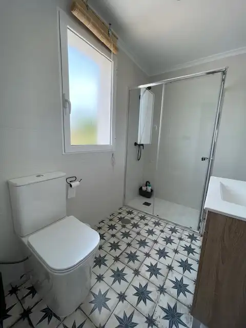 Chalet en  Carrer la Vall D'Alcala - Foto 44