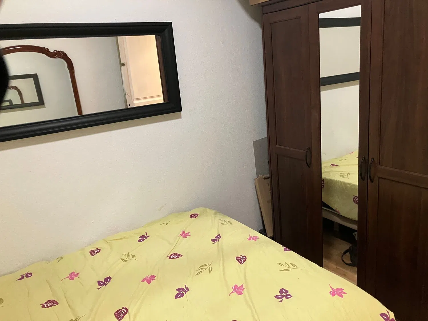 Piso en calle de Finlàndia, 29 - Foto 12