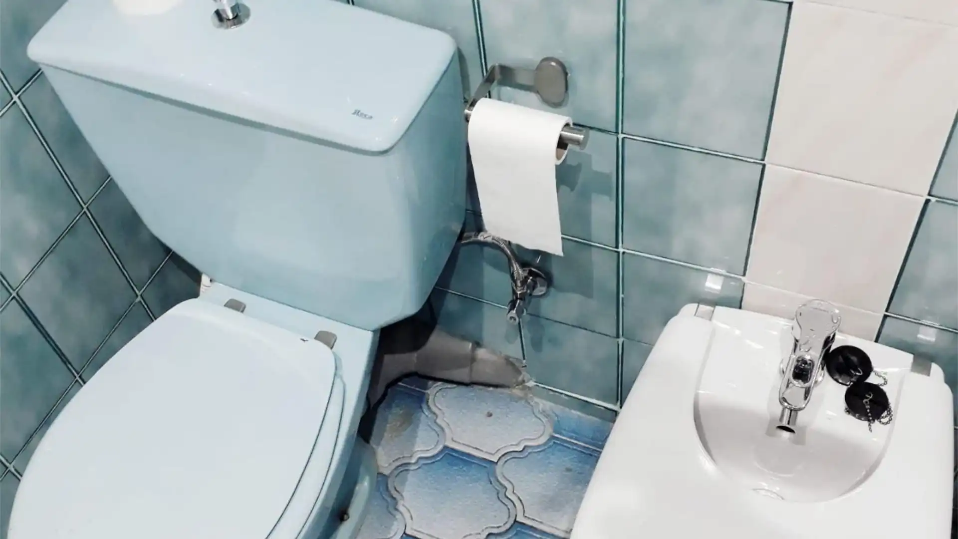 Piso en  Avinguda Electricitat 6 - Foto 8