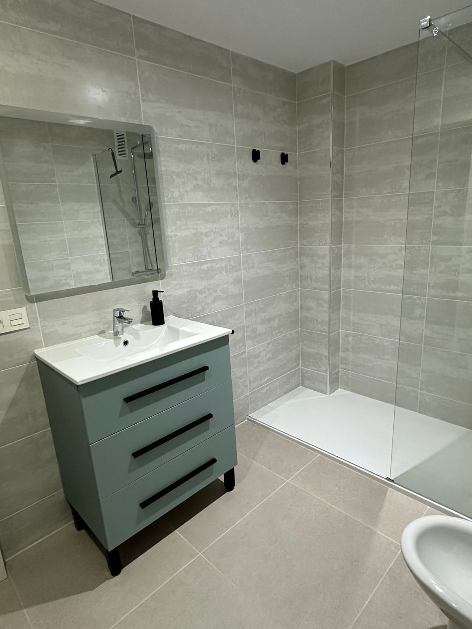 Piso en paseo Chil, 220 - Foto 13