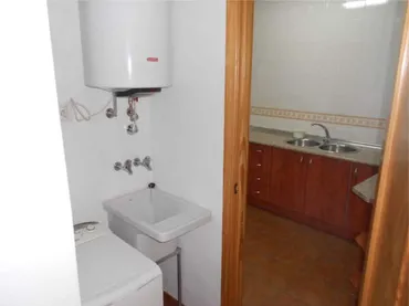 Piso en Muy cerca del centro - Foto 6