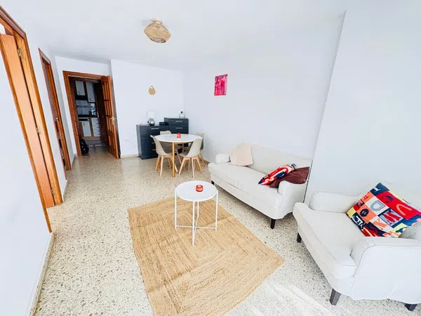 Piso en Avenida de la Costa Blanca, 142, Playa de San Juan - Foto 10