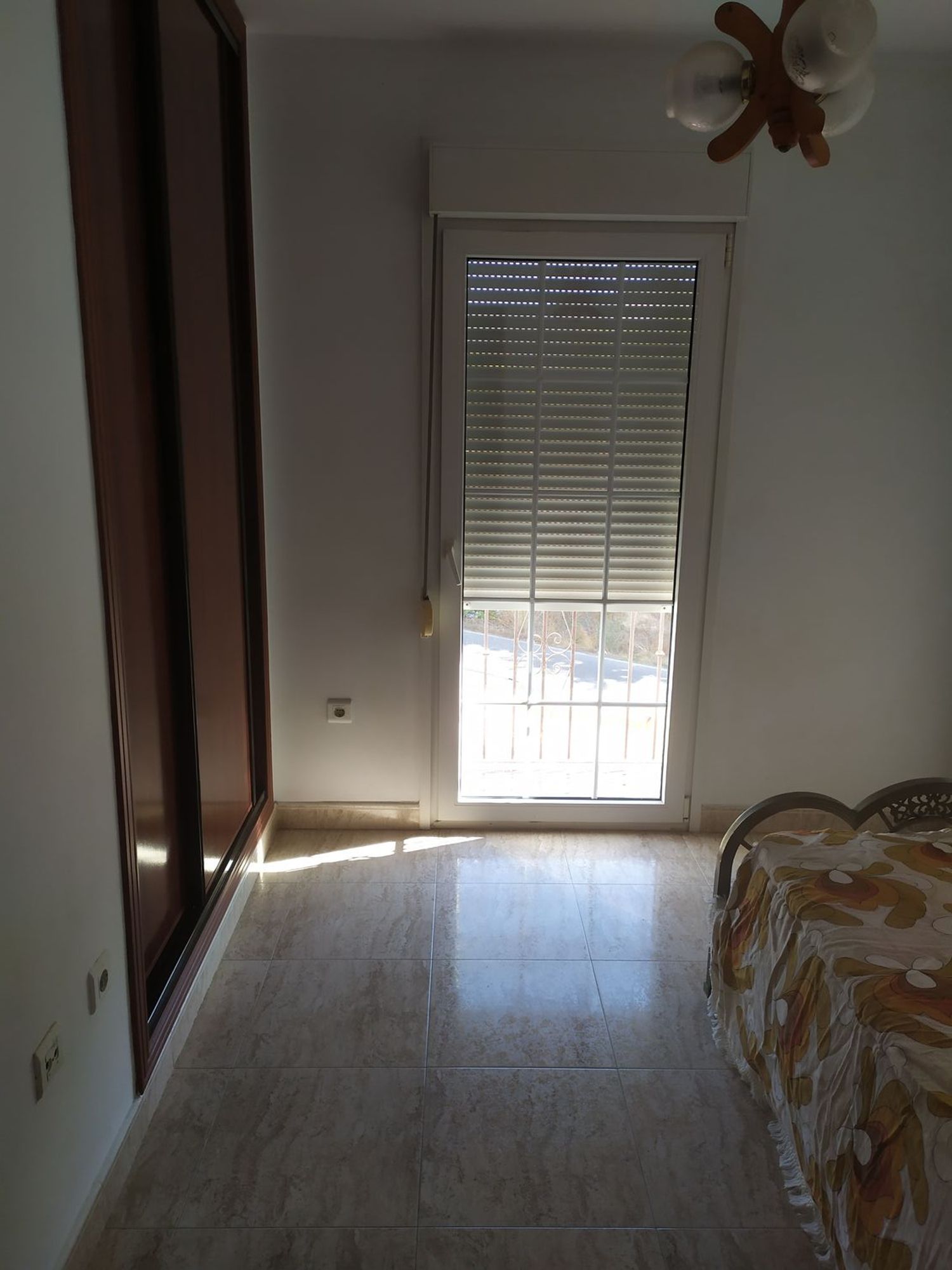Chalet adosado en Calle Mistral, 70, Añoreta baja, Añoreta baja - Foto 19
