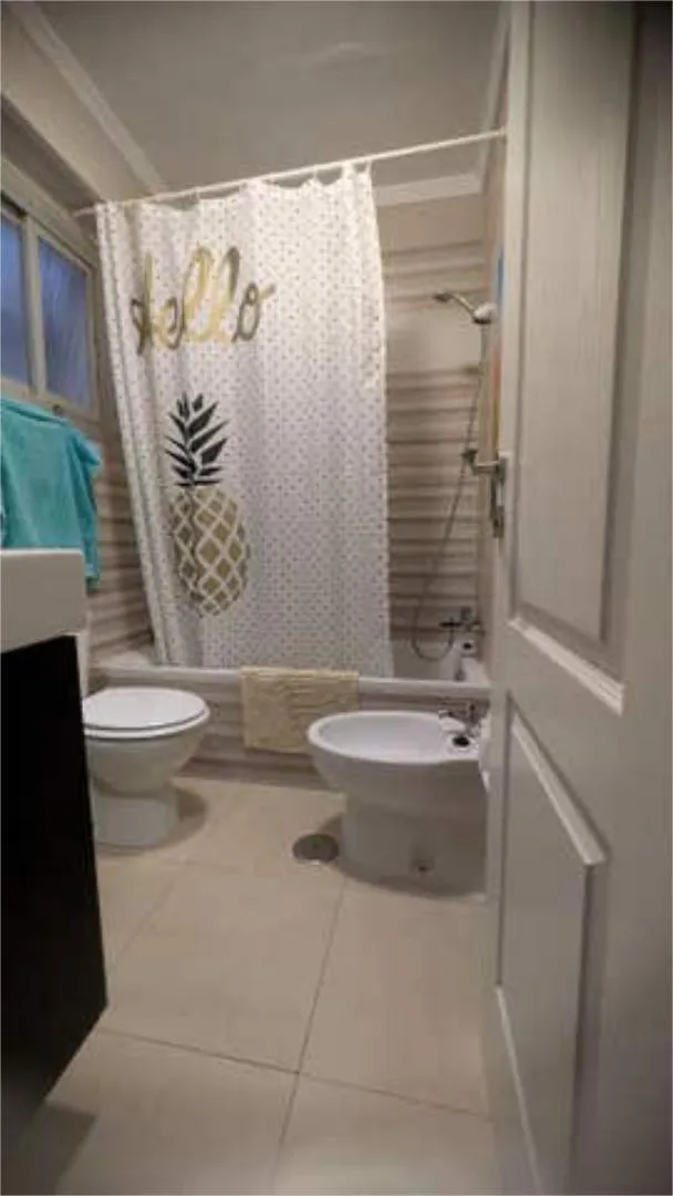 Piso en Victoria - Foto 9