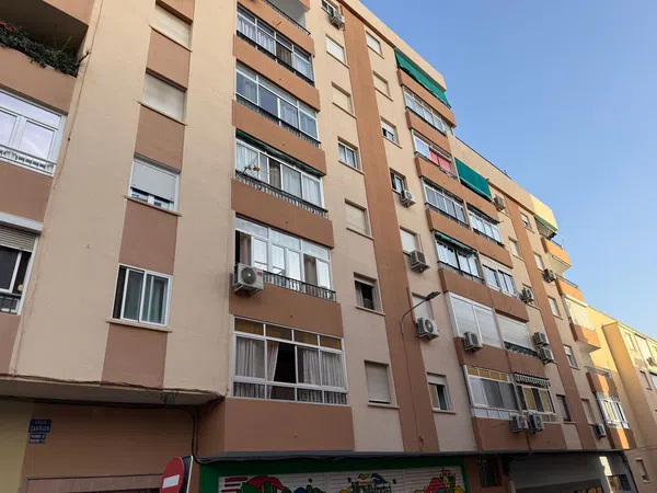 Ático en Calle Carrión, 8, El Ejido - Foto 23