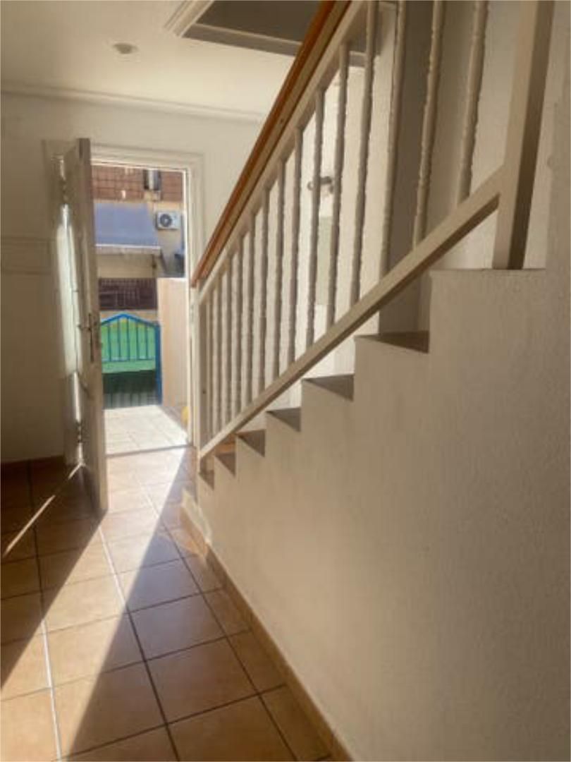 Chalet en Montegrande - Foto 5