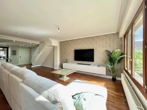 Dúplex en calle Salbaterrabide, 103 - Foto 10