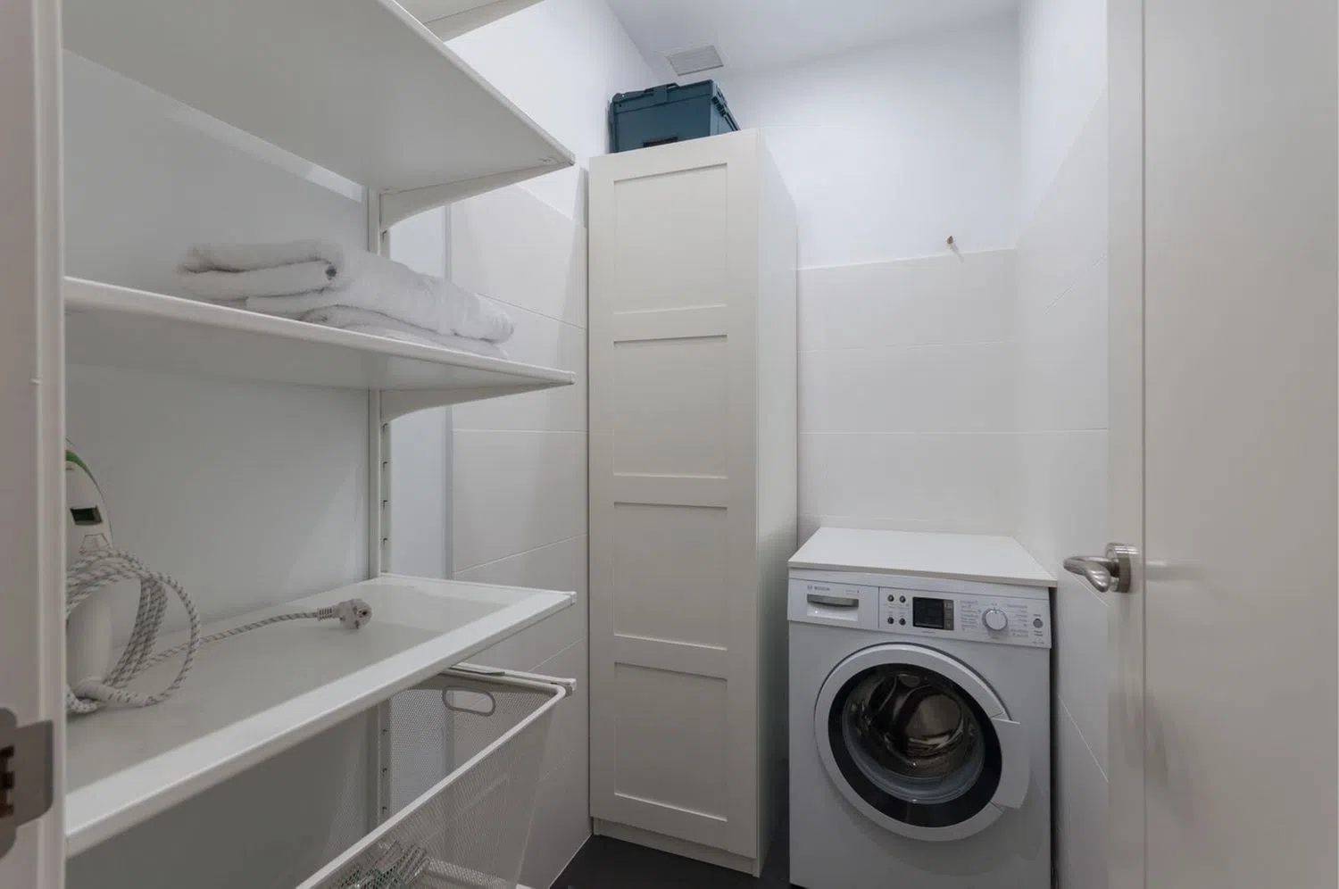 Piso en calle de las Huertas, 14 - Foto 5