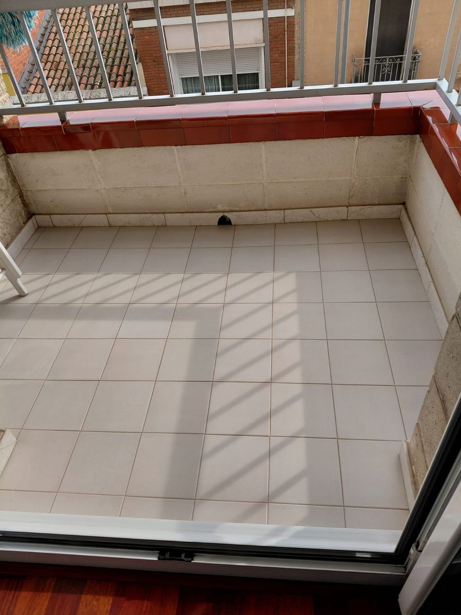 Piso en Plaza de Granados, 20, El Centre - Foto 25