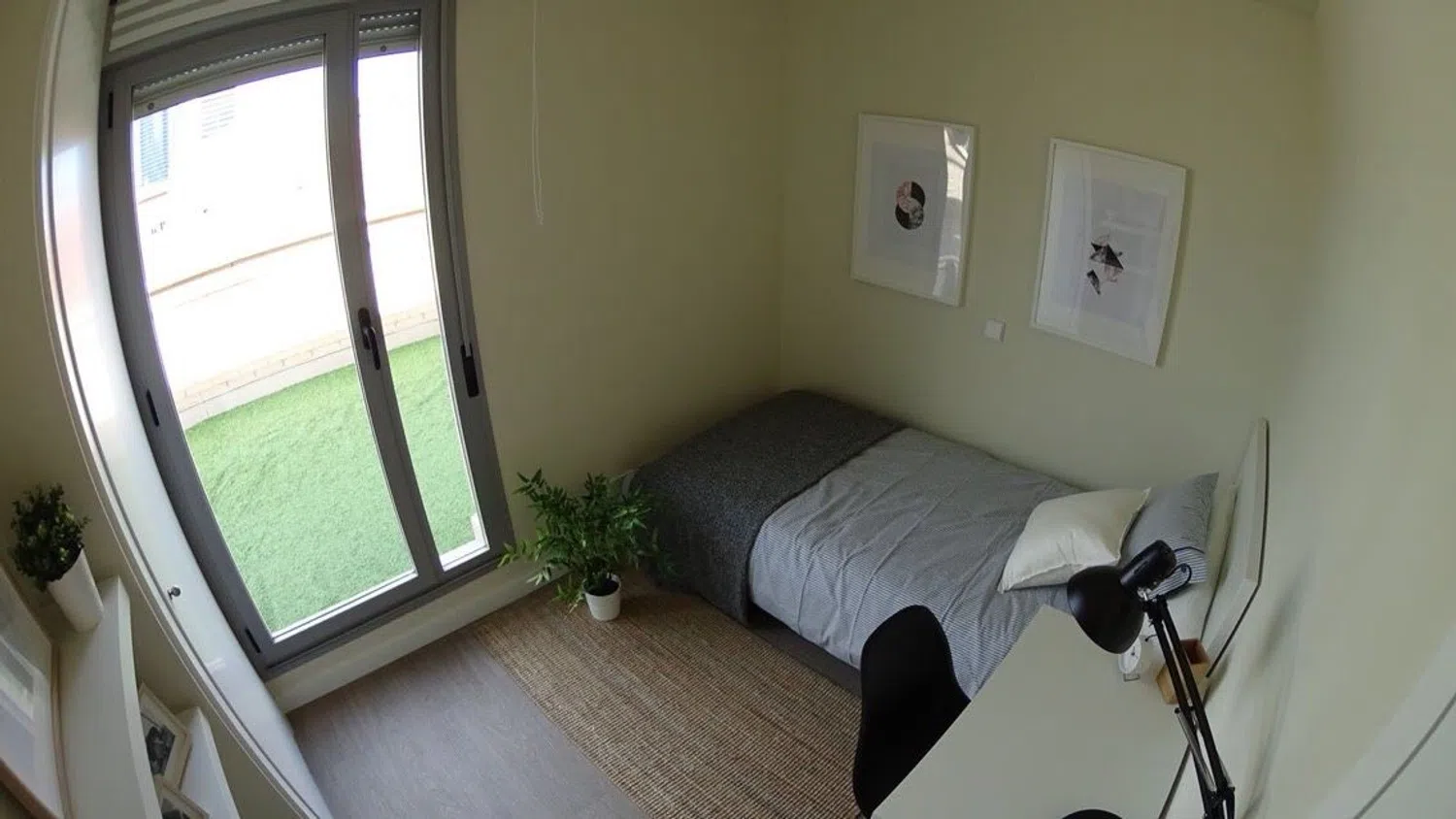 Ático en calle Cedros, 67 - Foto 13