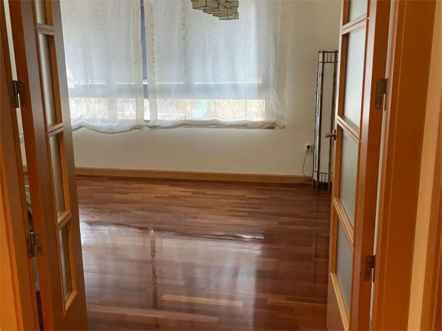 Piso en  Calle Acera Fuente de la Salud 4 - Foto 9