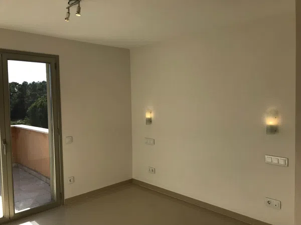 Chalet adosado en Calle de la Lluna, 7, Cala Vinyes, Cala Vinyes - Foto 25