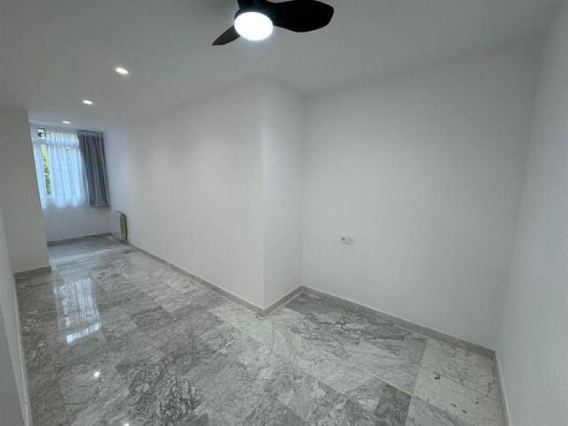 Piso en Camino Ronda - Foto 2