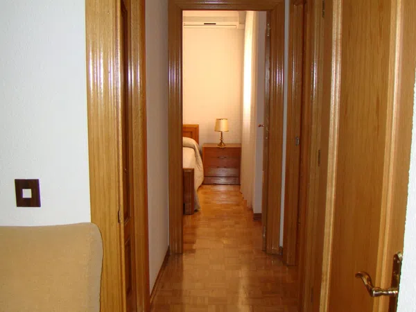 Piso en Paseo del Olimpo, 14, Fuenlabrada II - El Molino, Fuenlabrada II - El Molino - Foto 11