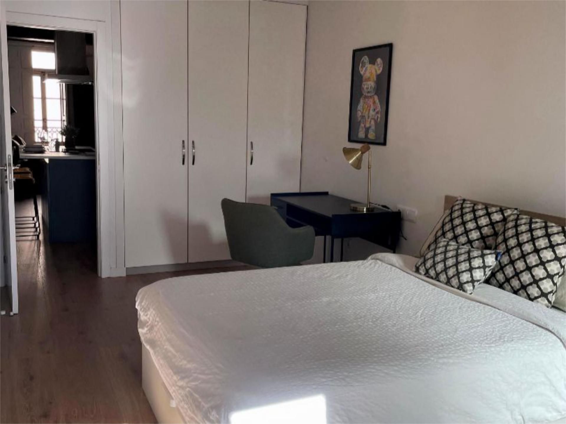 Piso en  Carrer del Matemàtic Marzal 11 - Foto 16