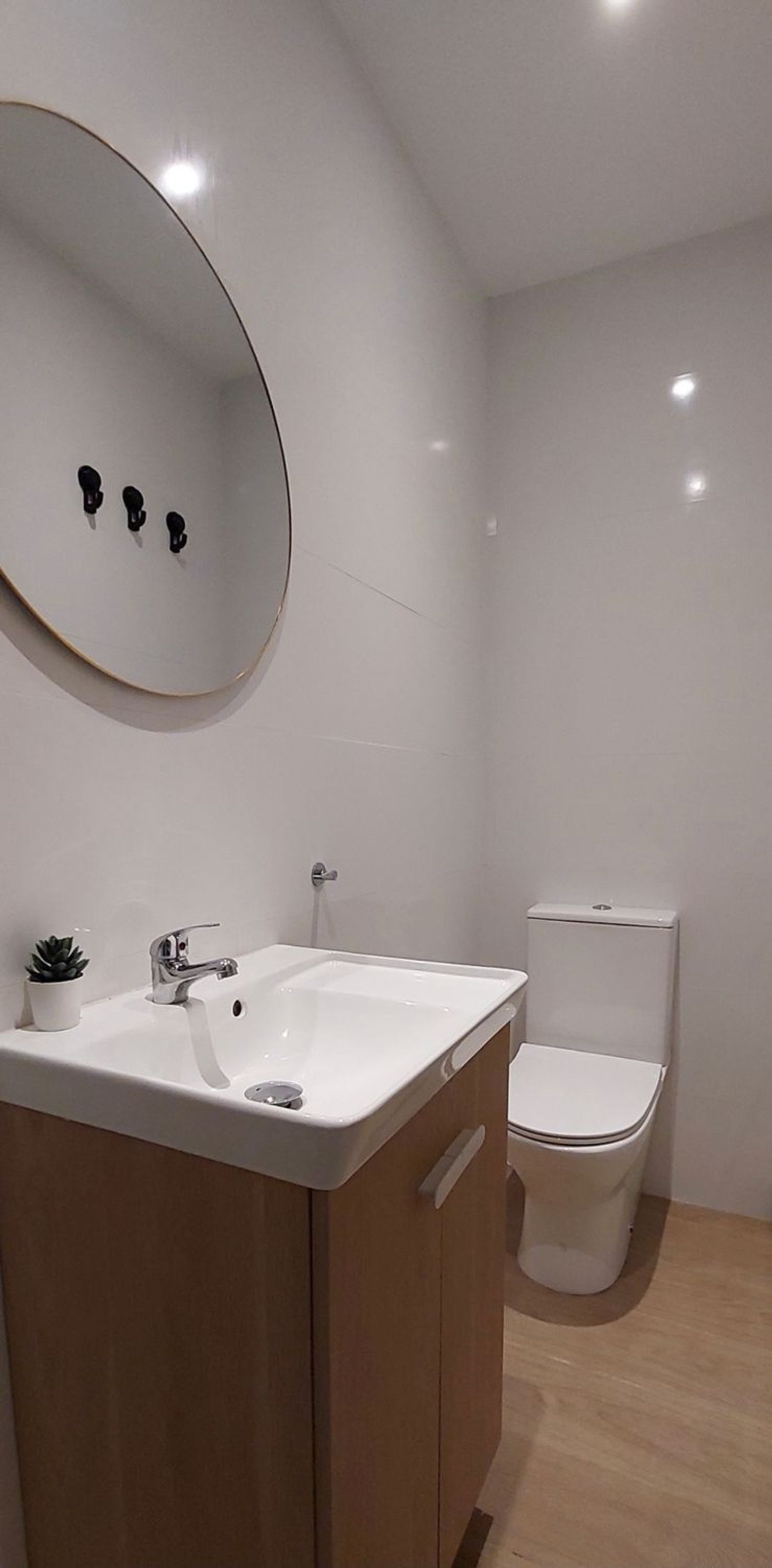 Piso en calle esperanza, 10 - Foto 6