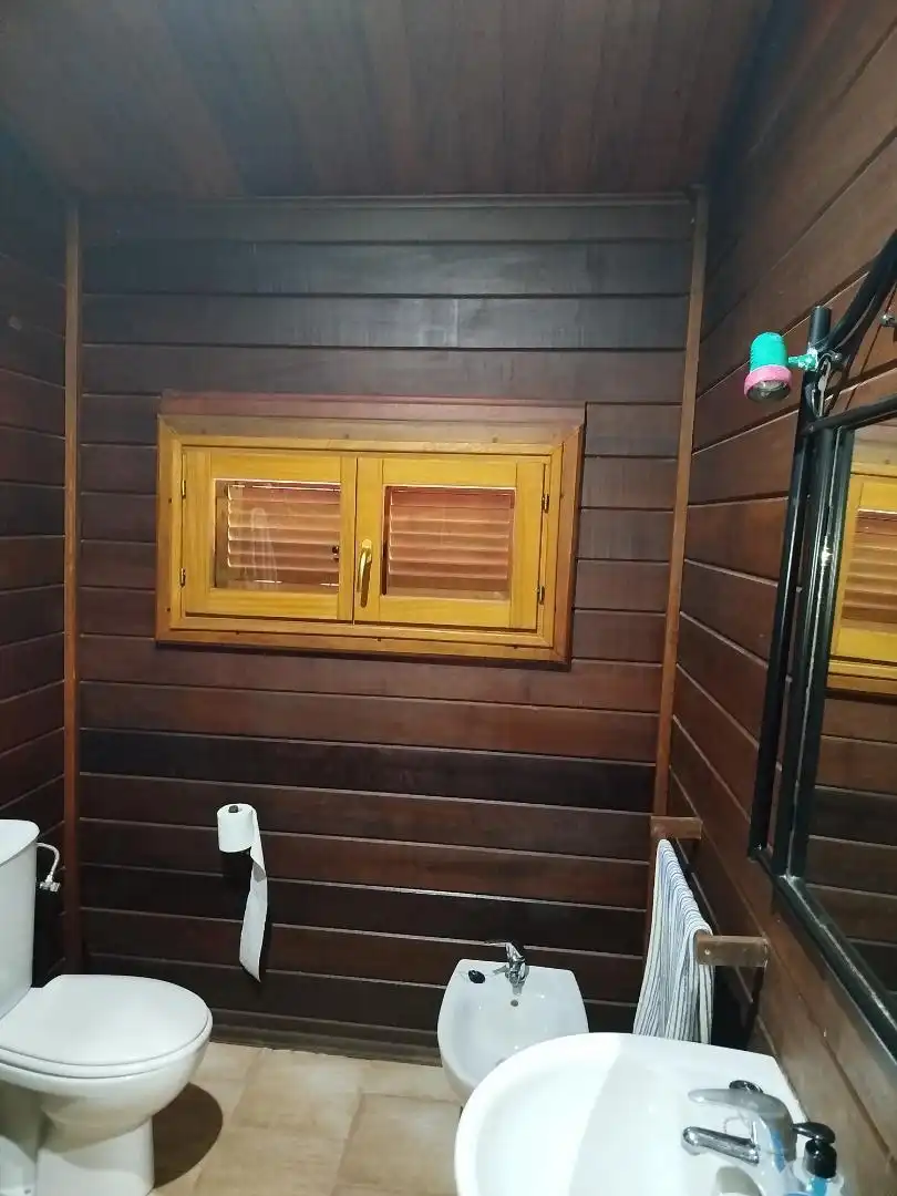 Chalet en  Urbanización Monte Júcar 32 - Foto 7