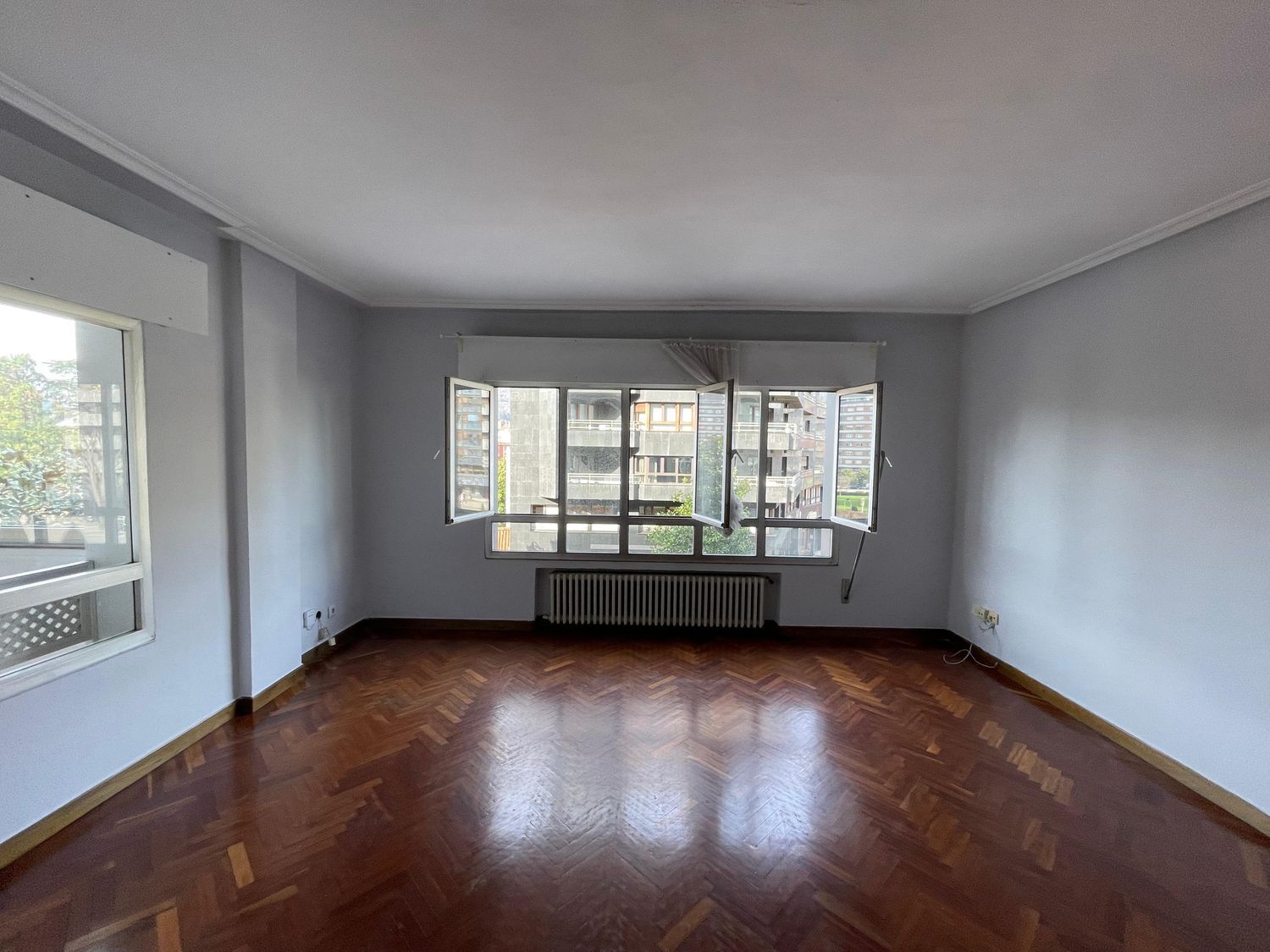 Piso en avenida de Galicia, 23 - Foto 7