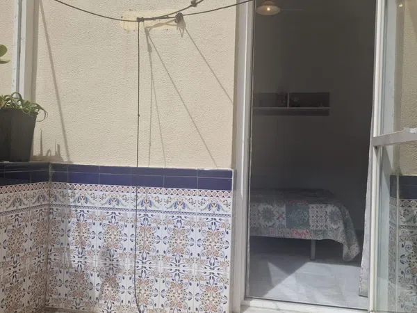 Chalet adosado en calle de Managua, 19 - Foto 11