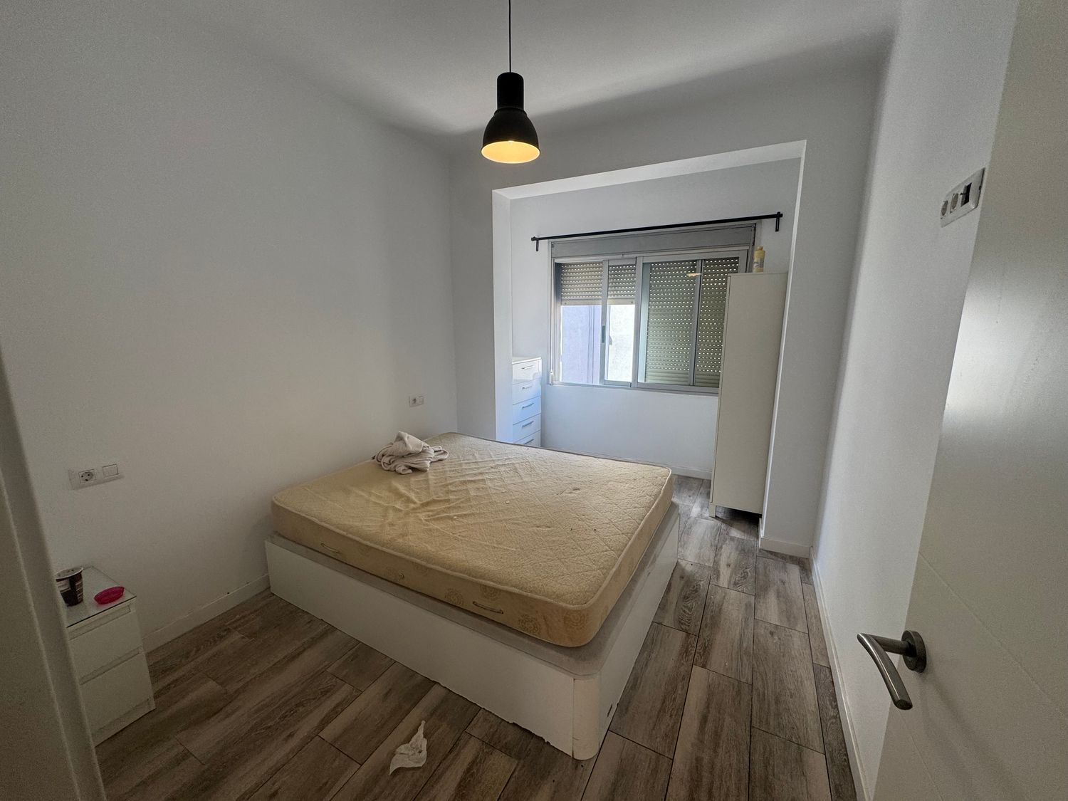 Piso en Passatge Can Curt, 20 - Foto 5