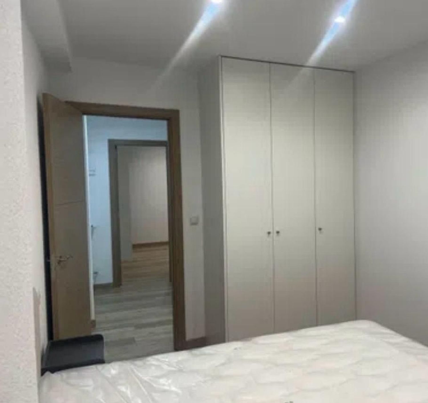 Piso en Avenida Federico García Lorca, 115, Centro-Rambla, Centro-Rambla - Foto 14