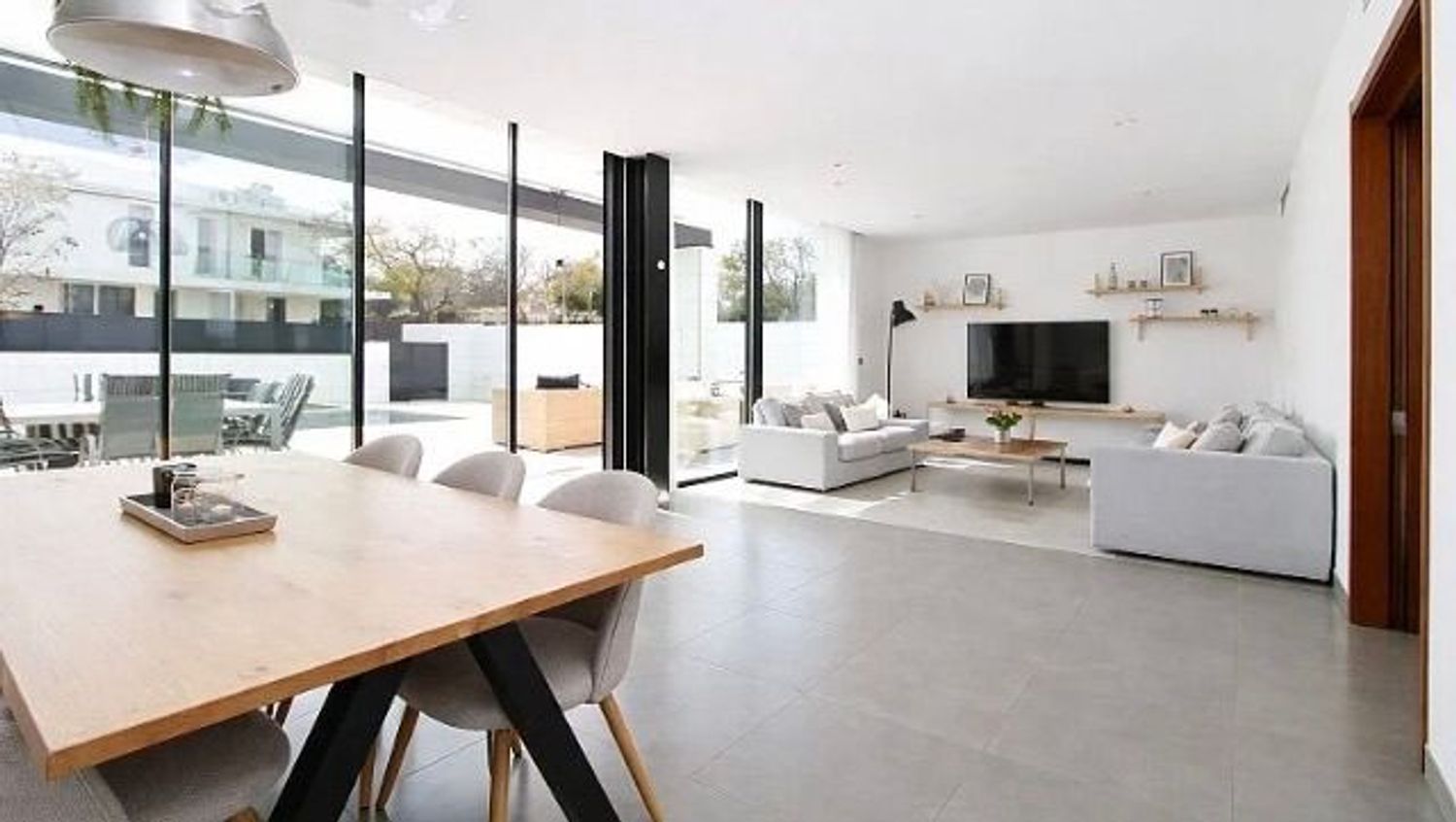 Casa independiente en calle de la Camamilla, 18 - Foto 8