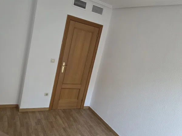 Piso en Travesía de Nicolás Funes, 4, Barrio Jesús - Foto 27