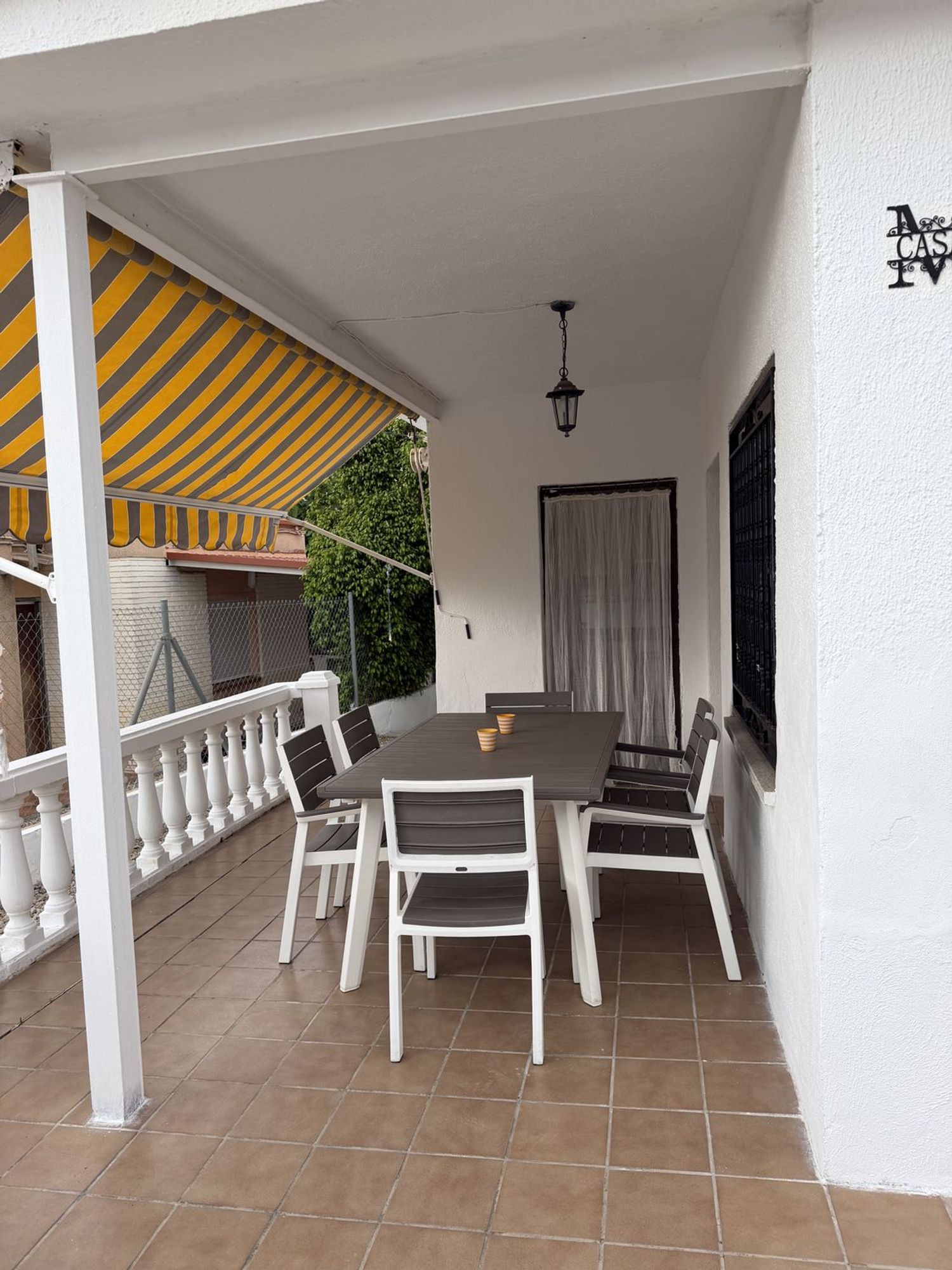 Casa o chalet independiente en Calle a, 9, Montsià de Mar, Montsià de Mar - Foto 2