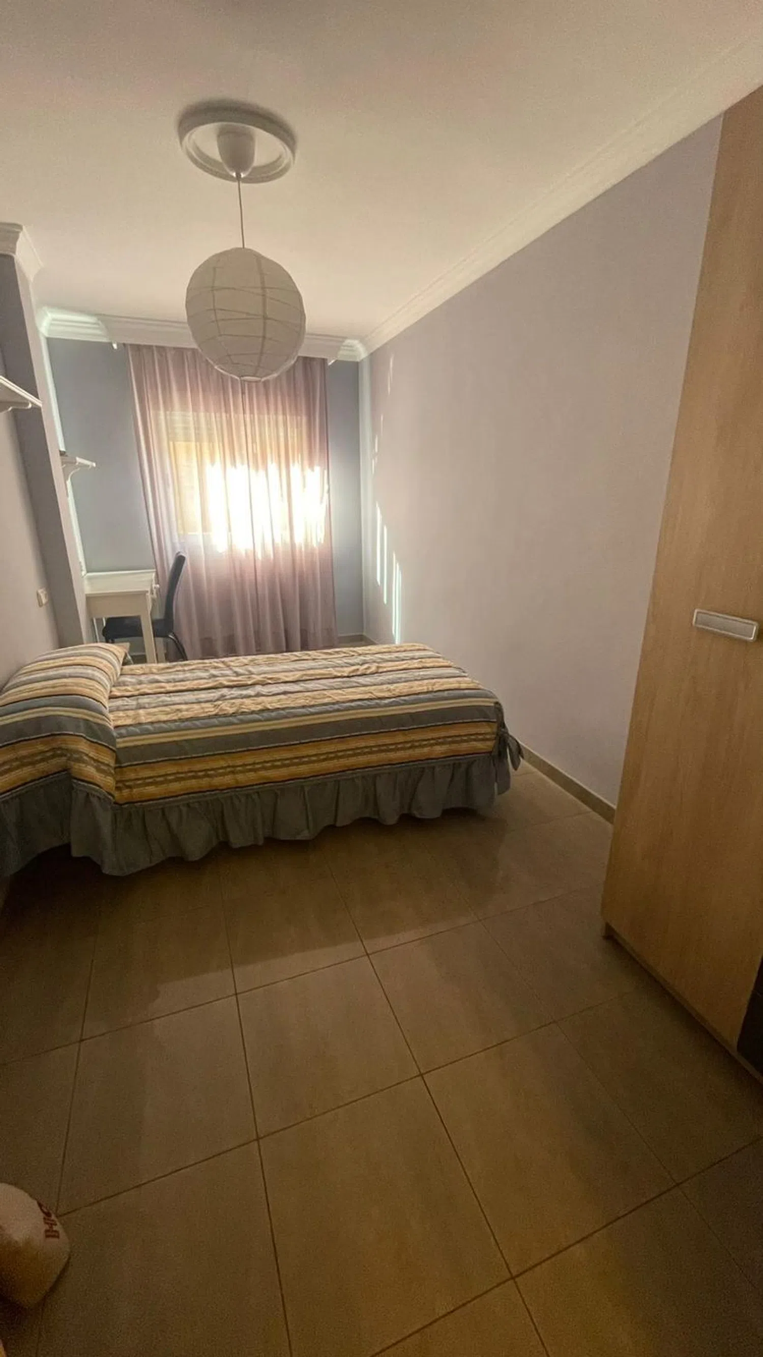 Piso en avenida de Dílar, 4 - Foto 11