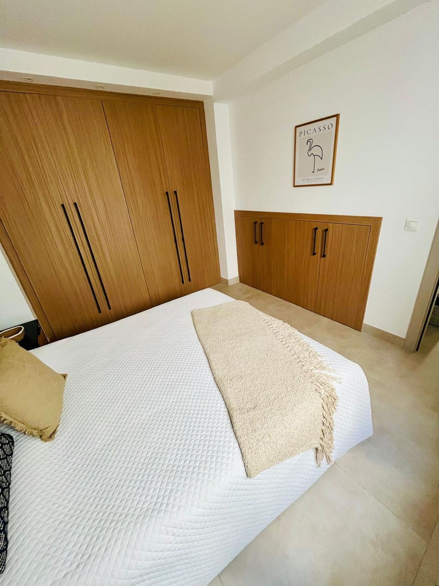 Chalet adosado en calle Veracruz, 26 - Foto 10