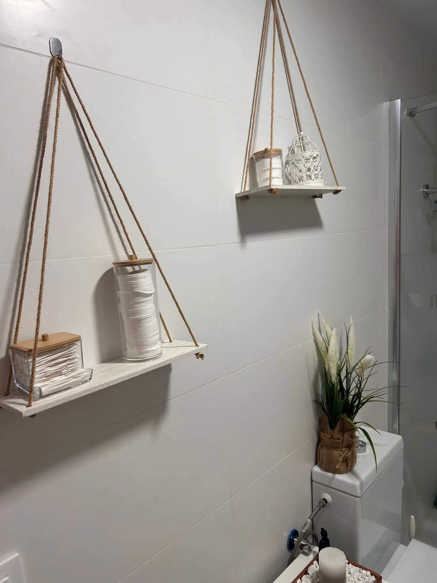 Piso en calle Bentagache, 13 - Foto 9