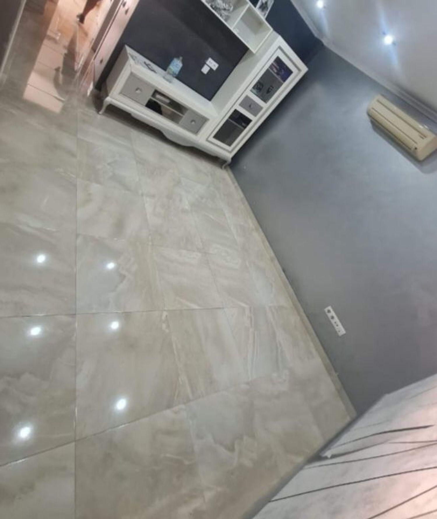 Piso en calle Mirabel, 10 - Foto 4