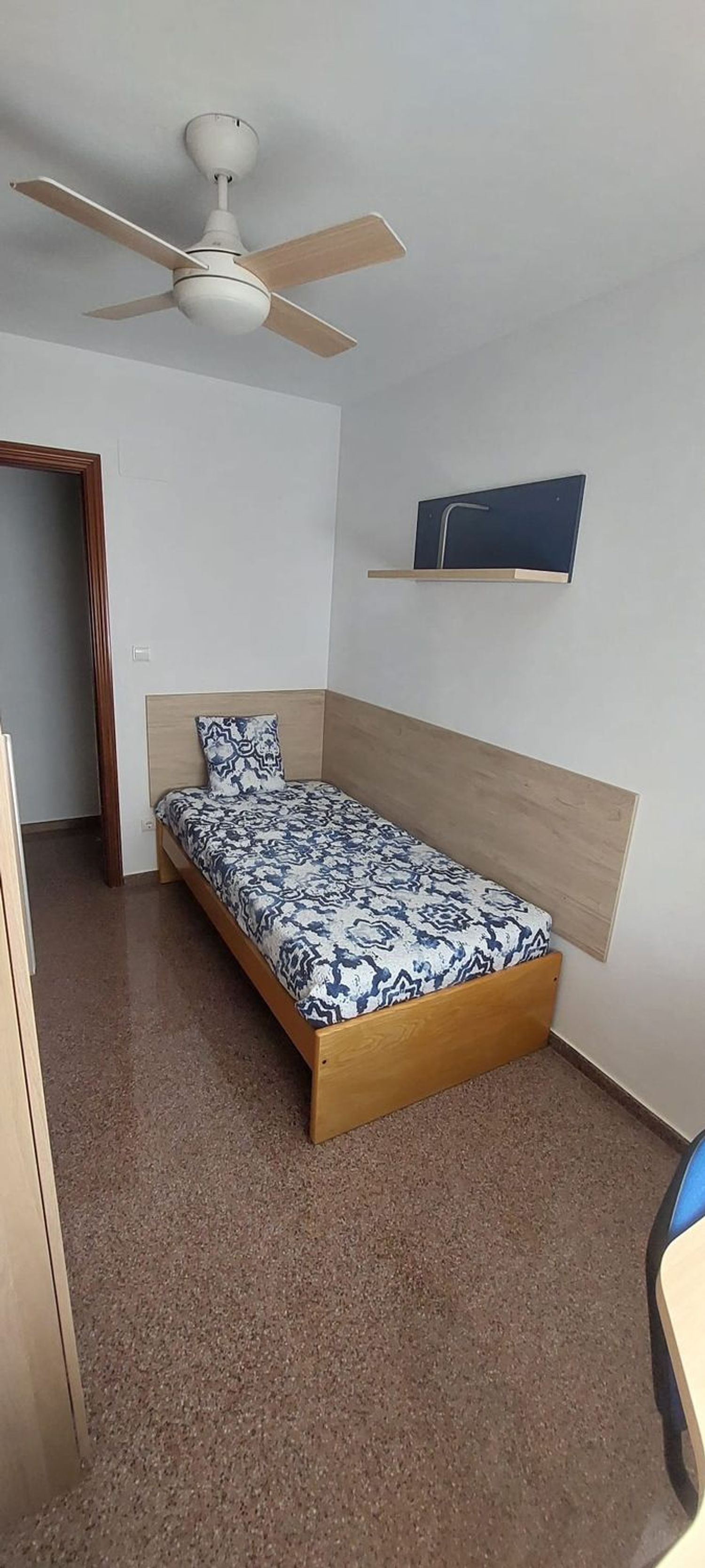 Piso en Gabriel Miro, 15, Barri Zona Nord, Barri Zona Nord - Foto 6