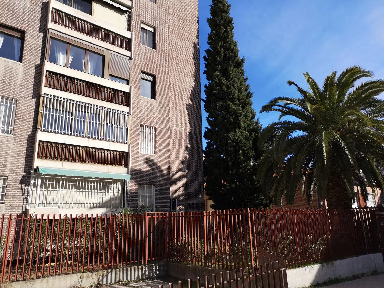 Piso en calle de la Estrella Polar, 12 - Foto 22